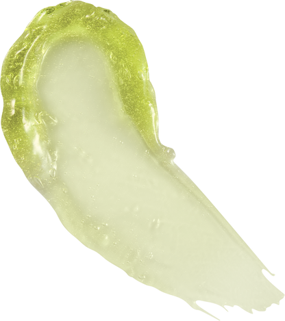 Soothing Cica Gel Cleanser