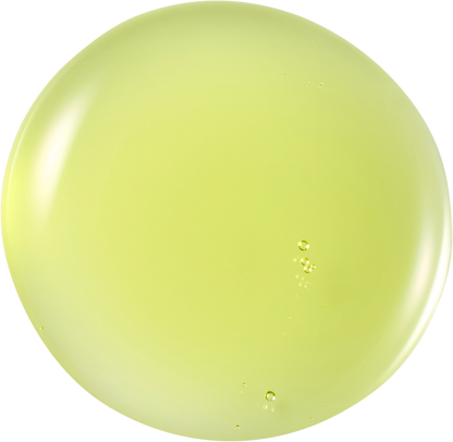 Soothing Cica Gel Cleanser