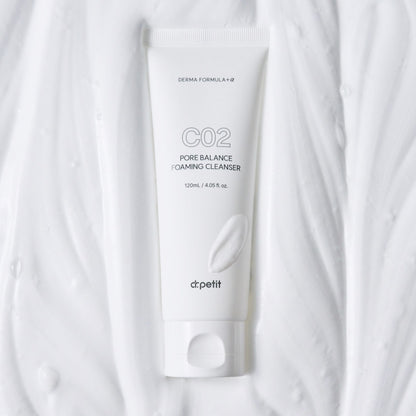 Clear Skin BHA Gel Cleanser